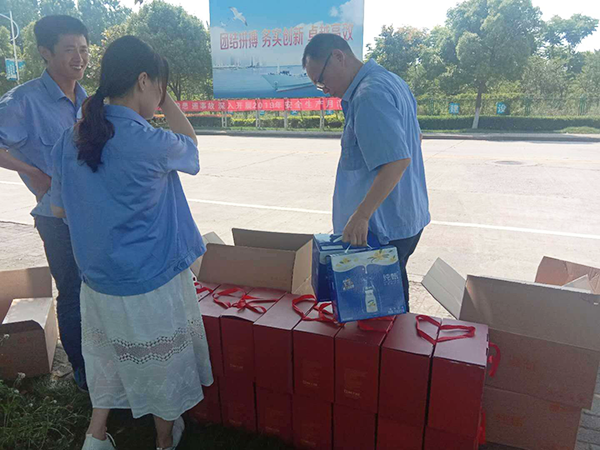 1559718055463726.png 圖片2.png