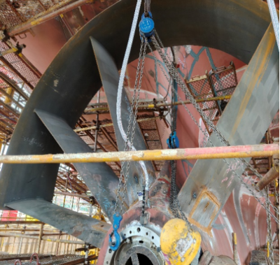 第4頁_新聞中心_蕪湖造船廠有限公司