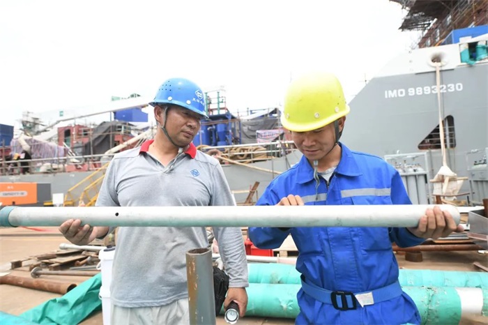 1755485097931014.jpg 圖片5.jpg